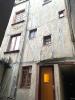 Acheter Appartement Nantes 89500 euros
