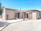 Vente Maison Brignoles 83