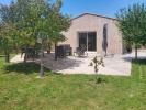 Annonce Vente 5 pi�ces Maison Brignoles