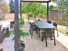 Acheter Maison Brignoles Var