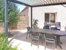 Acheter Maison Brignoles 400000 euros
