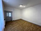 Annonce Vente 2 pi�ces Appartement Nantes