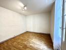 Acheter Appartement 29 m2 Nantes