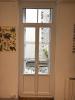 Acheter Appartement Nantes Loire atlantique