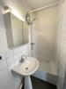 Acheter Appartement Nantes 89500 euros