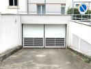 Annonce Vente Parking Nantes
