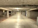 Acheter Parking 14 m2 Nantes