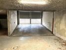 Acheter Parking Nantes Loire atlantique