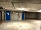 Acheter Parking Nantes 28000 euros
