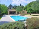 House VAL 