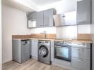 Annonce Vente 2 pi�ces Appartement Alfortville