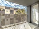 Acheter Appartement 47 m2 Alfortville