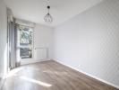 Acheter Appartement Alfortville Val de Marne