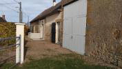 Vente Maison Saint-sulpice  58270 6 pieces 173 m2