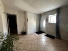 Annonce Vente 6 pi�ces Maison Saint-sulpice