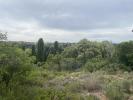 Vente Terrain Villeneuve-les-avignon 30