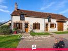 Vente Maison Chatres-sur-cher 41