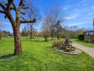 Annonce Vente 6 pi�ces Maison Chatres-sur-cher