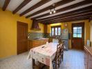 Acheter Maison 132 m2 Chatres-sur-cher