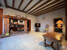 Acheter Maison Chatres-sur-cher Loir et cher