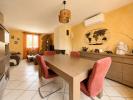 Annonce Vente 6 pi�ces Maison Conflans-sainte-honorine
