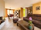 Acheter Maison 100 m2 Conflans-sainte-honorine