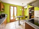 Acheter Maison Conflans-sainte-honorine Yvelines