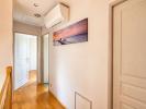 Acheter Maison Conflans-sainte-honorine 439900 euros