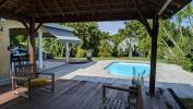Location Maison Petit-bourg 971