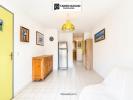Acheter Appartement 40 m2 Mandelieu-la-napoule