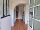 Annonce Vente 8 pièces Maison Cahors