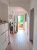 Acheter Maison 220 m2 Cahors