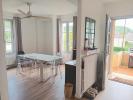 Acheter Maison Cahors Lot