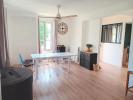 Acheter Maison Cahors 380000 euros