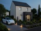 Annonce Vente 6 pi�ces Maison Gilocourt