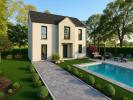Annonce Vente 7 pi�ces Maison Emeville