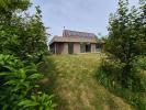Annonce Vente 8 pi�ces Maison Escalles