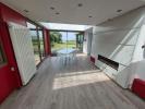 Acheter Maison 228 m2 Escalles