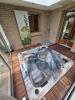 Acheter Maison Escalles 1009900 euros