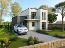 For sale House Villers-cotterets  02600 117 m2 6 rooms