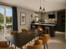 House VILLERS-COTTERETS 