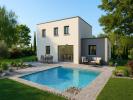 House VILLERS-COTTERETS 