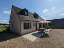 House SAINT-VICTOR-DE-BUTHON 