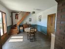 House SAINT-VICTOR-DE-BUTHON 