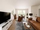 House MONTIGNY-LENGRAIN 