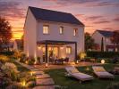 House MONTIGNY-LENGRAIN 
