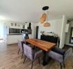 Annonce Vente 3 pi�ces Appartement Ales