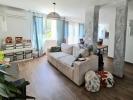 Acheter Appartement 76 m2 Ales