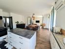 Acheter Appartement Ales 135000 euros
