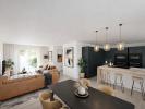 House TAILLEFONTAINE 